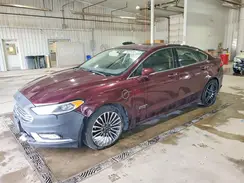 3FA6P0PUXHR197937 2017 FORD FUSION