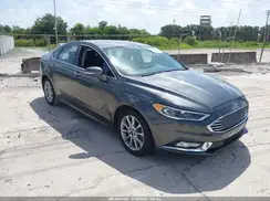 3FA6P0PUXHR238759 2017 FORD FUSION
