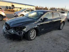3FA6P0PUXHR243671 2017 FORD FUSION