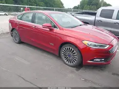 3FA6P0PUXHR244254 2017 FORD FUSION