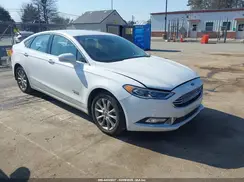 3FA6P0PUXHR269364 2017 FORD FUSION