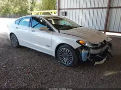 3FA6P0PUXHR269462 2017 FORD FUSION