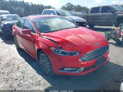 3FA6P0PUXHR282096 2017 FORD FUSION