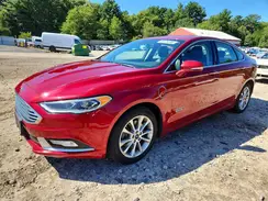 3FA6P0PUXHR303612 2017 FORD FUSION