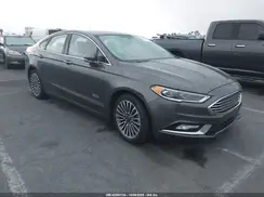 3FA6P0PUXHR329790 2017 FORD FUSION