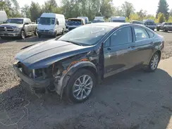3FA6P0PUXHR330194 2017 FORD FUSION