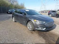 3FA6P0PUXHR352762 2017 FORD FUSION
