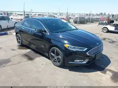 3FA6P0PUXHR354642 2017 FORD FUSION