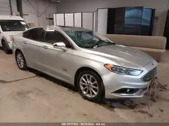 3FA6P0PUXHR372400 2017 FORD FUSION