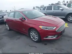 3FA6P0PUXHR379766 2017 FORD FUSION