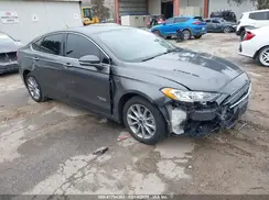 3FA6P0PUXHR379945 2017 FORD FUSION