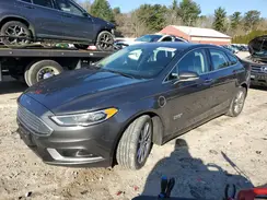 3FA6P0PUXJR212877 2018 FORD FUSION