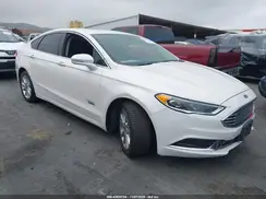3FA6P0PUXJR225077 2018 FORD FUSION
