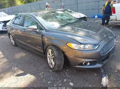 3FA6P0RU0GR189874 2016 FORD FUSION