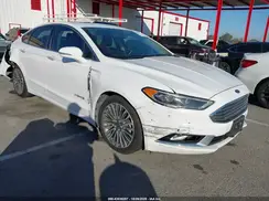3FA6P0RU0HR190914 2017 FORD FUSION