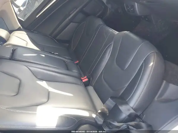 3FA6P0RU0HR234734 2017 FORD FUSION - Image 8