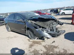 3FA6P0RU0HR314681 2017 FORD FUSION