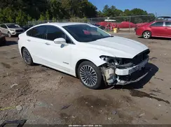 3FA6P0RU0JR269943 2018 FORD FUSION