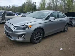 3FA6P0RU0LR129961 2020 FORD FUSION