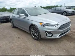 3FA6P0RU0LR132729 2020 FORD FUSION