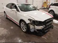 3FA6P0RU0LR141527 2020 FORD FUSION
