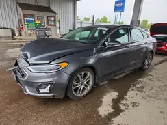 3FA6P0RU0LR141706 2020 FORD FUSION