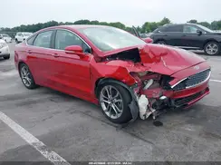 3FA6P0RU0LR145335 2020 FORD FUSION