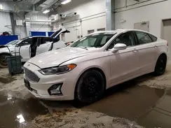 3FA6P0RU0LR157033 2020 FORD FUSION