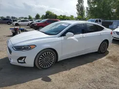 3FA6P0RU0LR157193 2020 FORD FUSION