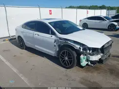 3FA6P0RU0LR182286 2020 FORD FUSION