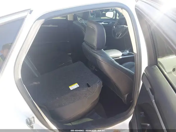 3FA6P0RU0LR182286 2020 FORD FUSION - Image 8