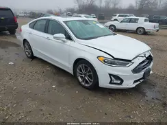 3FA6P0RU0LR204075 2020 FORD FUSION