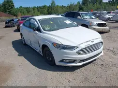 3FA6P0RU1HR139230 2017 FORD FUSION