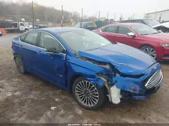 3FA6P0RU1HR272019 2017 FORD FUSION