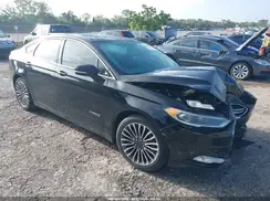 3FA6P0RU1HR300482 2017 FORD FUSION