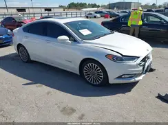 3FA6P0RU1HR304774 2017 FORD FUSION