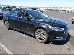 3FA6P0RU1JR246817 2018 FORD FUSION