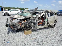 3FA6P0RU1KR106560 2019 FORD FUSION