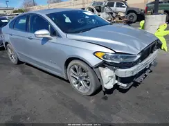 3FA6P0RU1KR118482 2019 FORD FUSION