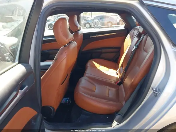 3FA6P0RU1KR118482 2019 FORD FUSION - Image 8