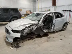 3FA6P0RU1KR137310 2019 FORD FUSION