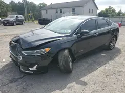 3FA6P0RU1KR139056 2019 FORD FUSION