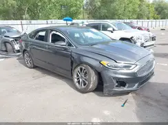 3FA6P0RU1LR112828 2020 FORD FUSION