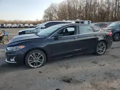 3FA6P0RU1LR139527 2020 FORD FUSION