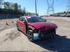 3FA6P0RU1LR141715 2020 FORD FUSION