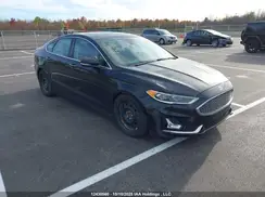 3FA6P0RU1LR182071 2020 FORD FUSION