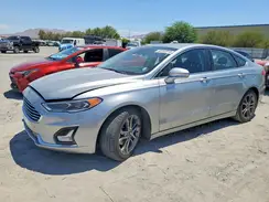 3FA6P0RU1LR182393 2020 FORD FUSION