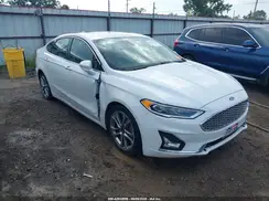 3FA6P0RU1LR204778 2020 FORD FUSION