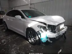 3FA6P0RU1LR260946 2020 FORD FUSION
