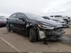 3FA6P0RU2HR252961 2017 FORD FUSION
